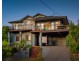 5 Lavinia Street, Forresters Beach NSW 2260