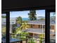 5 Lavinia Street, Forresters Beach NSW 2260