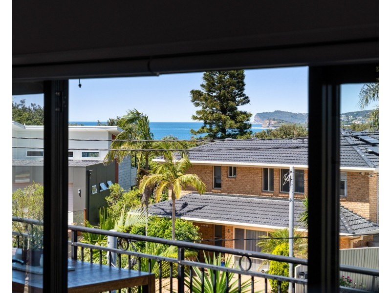 5 Lavinia Street, Forresters Beach NSW 2260