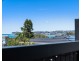 5 Lavinia Street, Forresters Beach NSW 2260