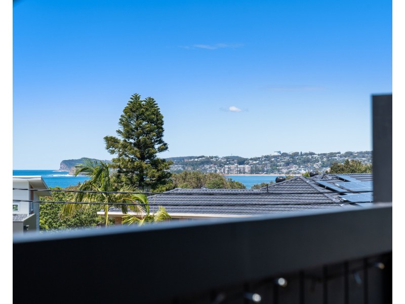 5 Lavinia Street, Forresters Beach NSW 2260