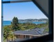 5 Lavinia Street, Forresters Beach NSW 2260