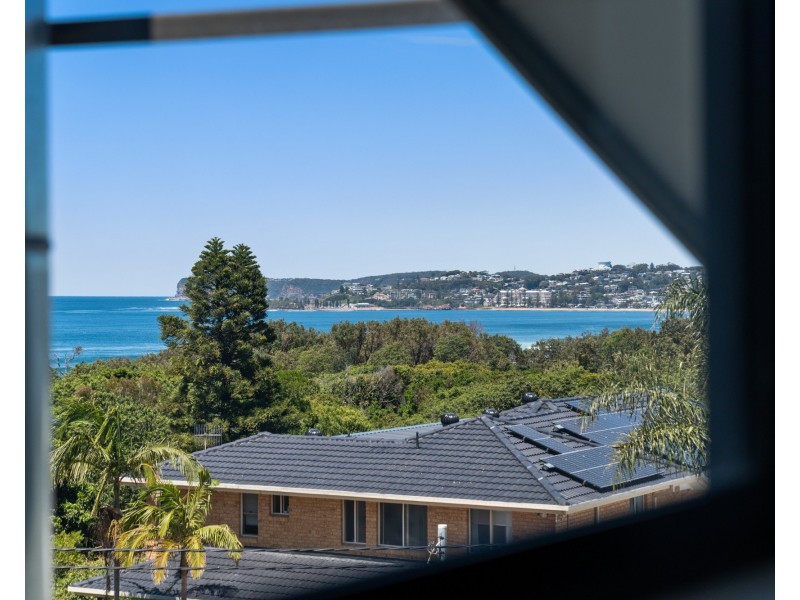 5 Lavinia Street, Forresters Beach NSW 2260