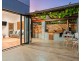 5 Lavinia Street, Forresters Beach NSW 2260