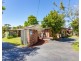 115 Narara Valley Drive, Narara NSW 2250