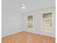115 Narara Valley Drive, Narara NSW 2250