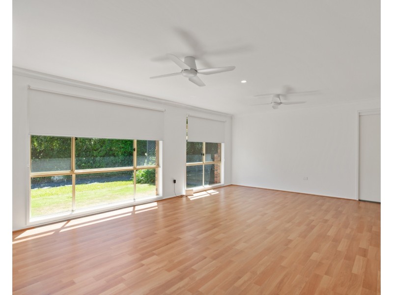 115 Narara Valley Drive, Narara NSW 2250