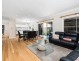 43 Dulwich Road, Springfield NSW 2250