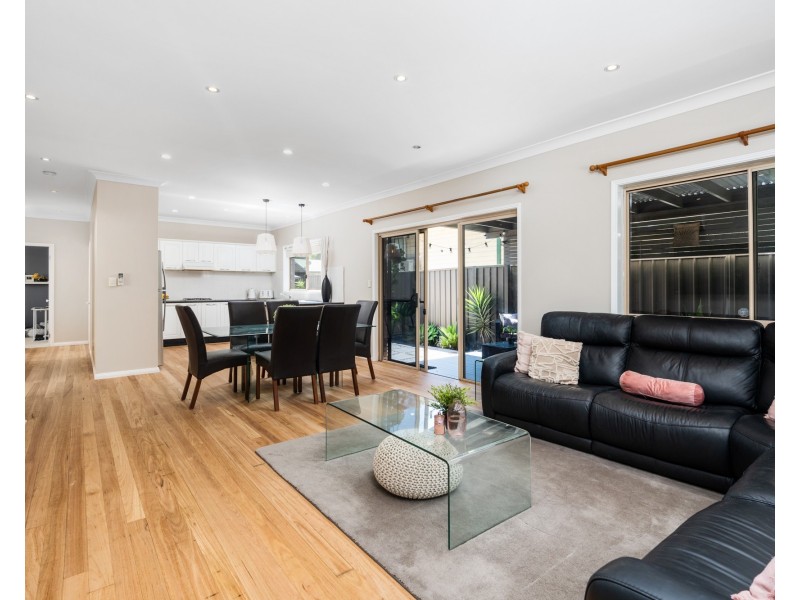 43 Dulwich Road, Springfield NSW 2250