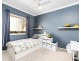 43 Dulwich Road, Springfield NSW 2250