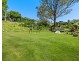 43 Dulwich Road, Springfield NSW 2250