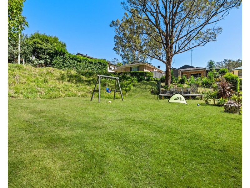 43 Dulwich Road, Springfield NSW 2250