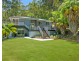 29A Green Plateau Road, Springfield NSW 2250