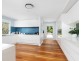 29A Green Plateau Road, Springfield NSW 2250