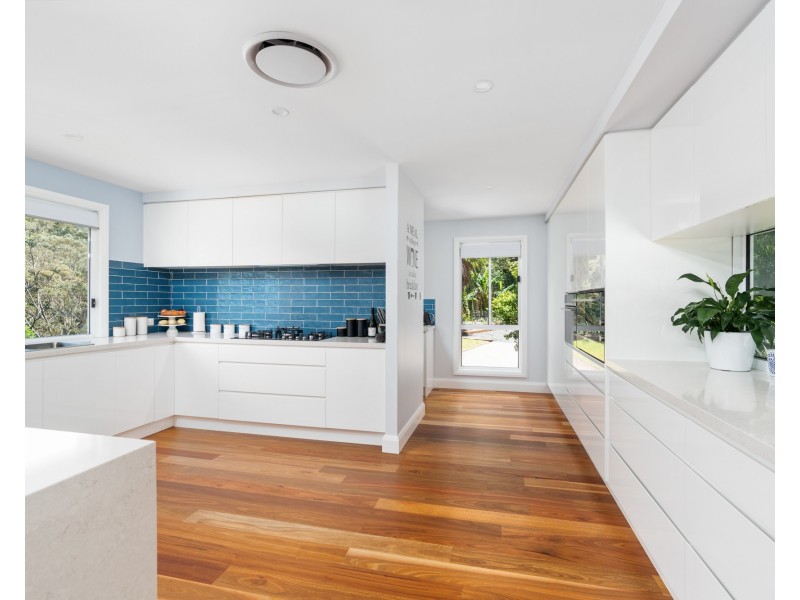 29A Green Plateau Road, Springfield NSW 2250