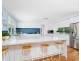 29A Green Plateau Road, Springfield NSW 2250