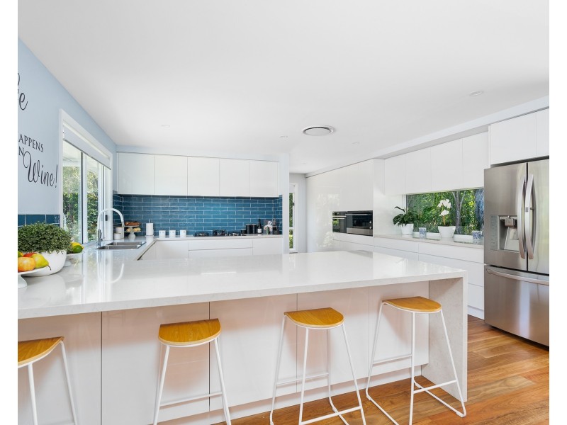 29A Green Plateau Road, Springfield NSW 2250