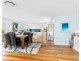 29A Green Plateau Road, Springfield NSW 2250