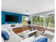 29A Green Plateau Road, Springfield NSW 2250