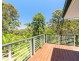 29A Green Plateau Road, Springfield NSW 2250