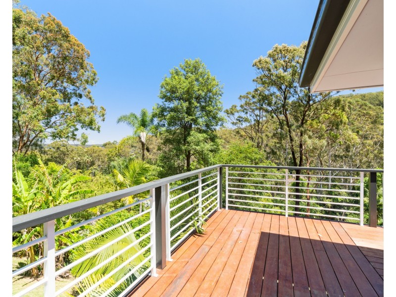 29A Green Plateau Road, Springfield NSW 2250