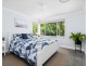 29A Green Plateau Road, Springfield NSW 2250