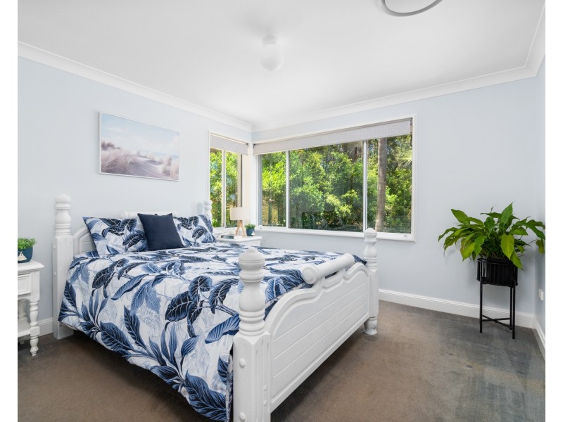 29A Green Plateau Road, Springfield NSW 2250