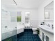 29A Green Plateau Road, Springfield NSW 2250
