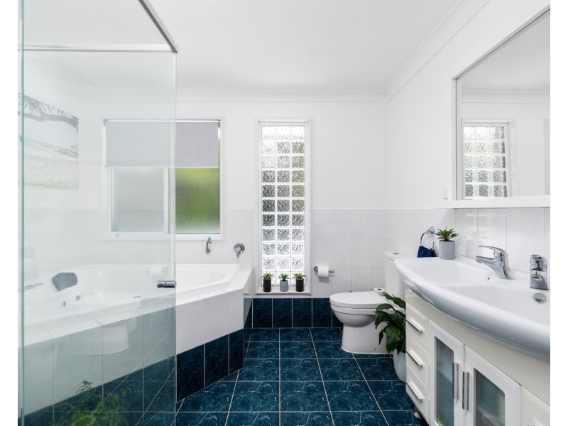 29A Green Plateau Road, Springfield NSW 2250
