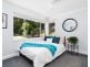 29A Green Plateau Road, Springfield NSW 2250