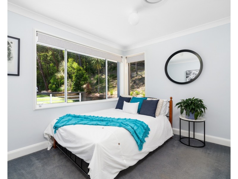 29A Green Plateau Road, Springfield NSW 2250