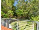 29A Green Plateau Road, Springfield NSW 2250