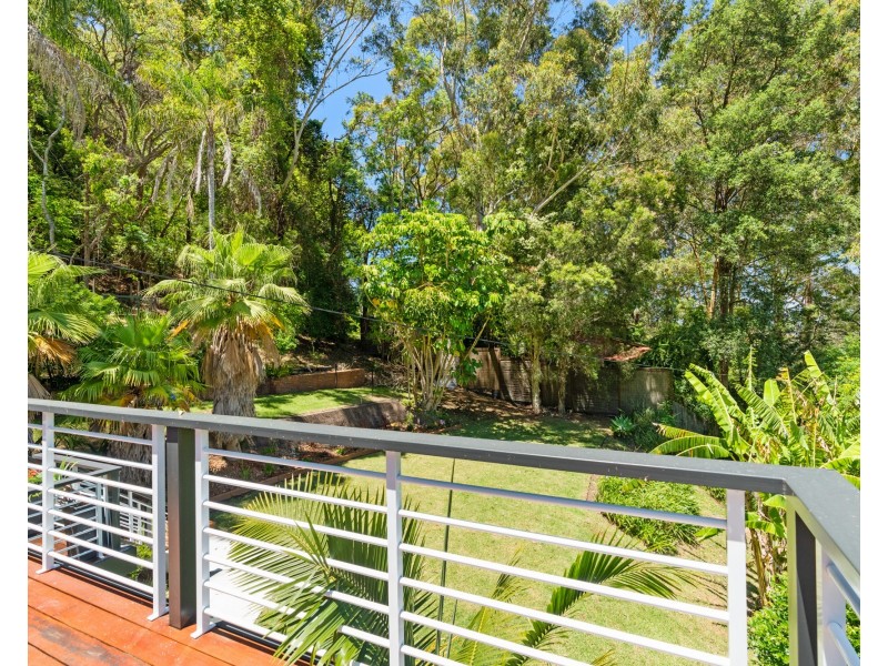 29A Green Plateau Road, Springfield NSW 2250