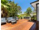 29A Green Plateau Road, Springfield NSW 2250