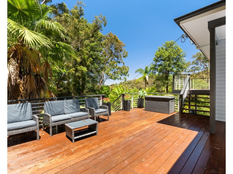 29A Green Plateau Road, Springfield NSW 2250