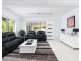 29A Green Plateau Road, Springfield NSW 2250