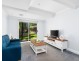 29A Green Plateau Road, Springfield NSW 2250