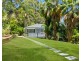 29A Green Plateau Road, Springfield NSW 2250