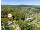 29A Green Plateau Road, Springfield NSW 2250
