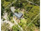 29A Green Plateau Road, Springfield NSW 2250