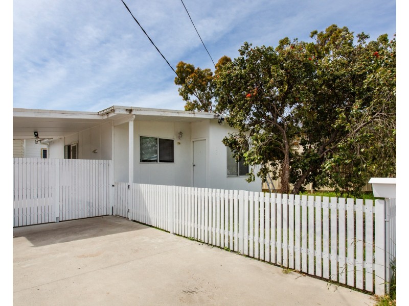 20 MacArthur Street, Killarney Vale NSW 2261