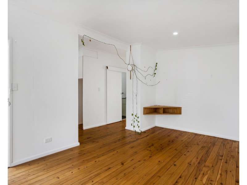 20 MacArthur Street, Killarney Vale NSW 2261