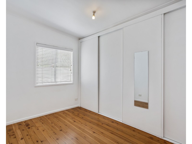 20 MacArthur Street, Killarney Vale NSW 2261