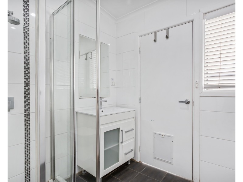 20 MacArthur Street, Killarney Vale NSW 2261