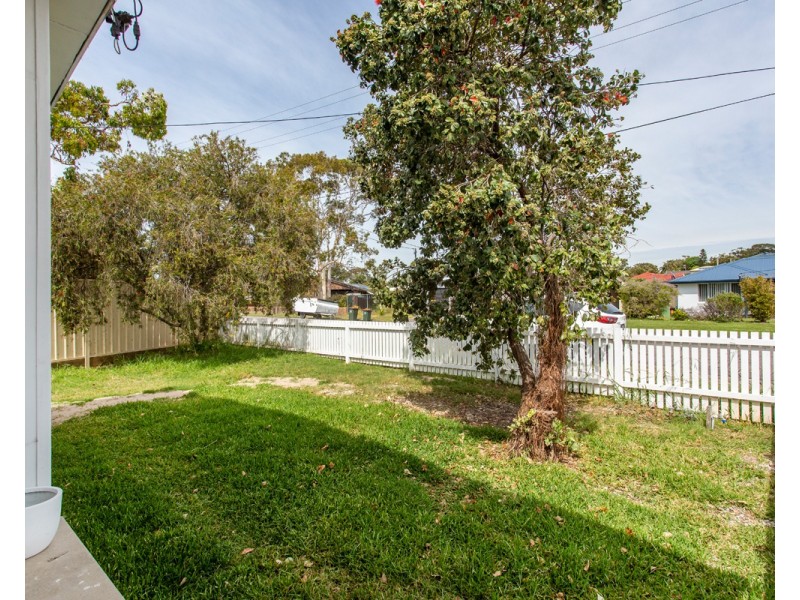 20 MacArthur Street, Killarney Vale NSW 2261