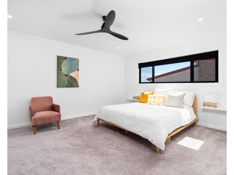 70 Woodview Avenue, Lisarow NSW 2250