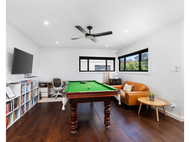 70 Woodview Avenue, Lisarow NSW 2250