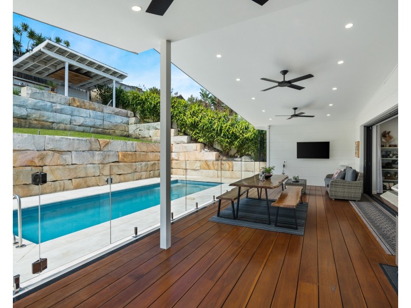 70 Woodview Avenue, Lisarow NSW 2250