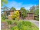 37 Strand Avenue, Narara NSW 2250