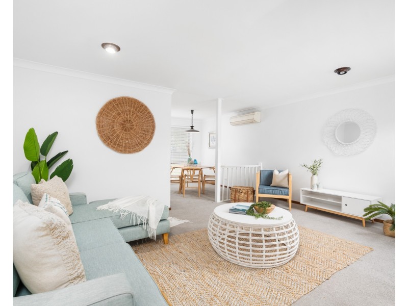 37 Strand Avenue, Narara NSW 2250